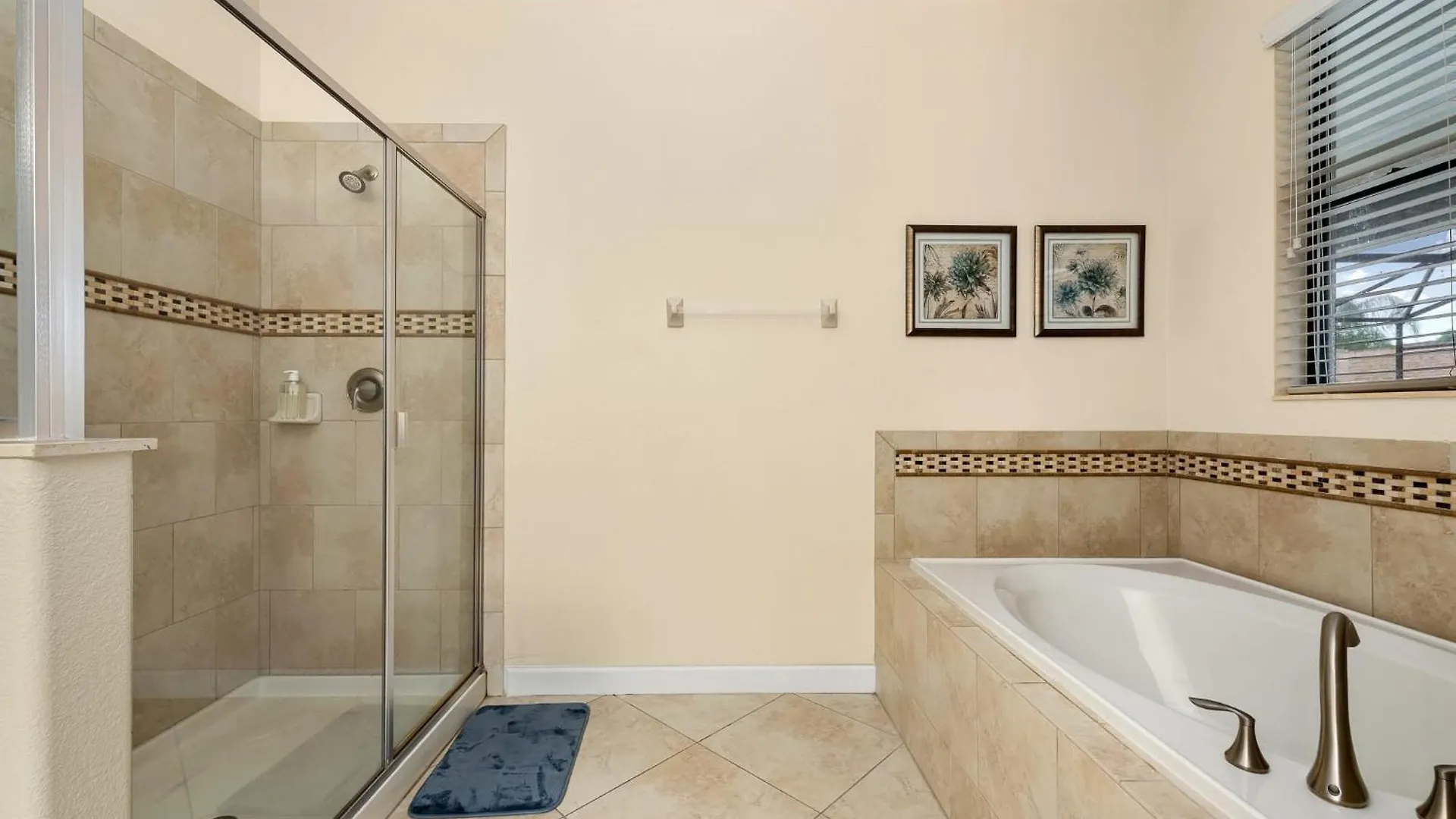 Holiday home Free Waterpark Lazy River Near Disney Heated Pool Davenport